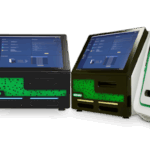 Bio-Rad Expands ddPCR Offering Through Strategic Acquisition and Platform Rollout