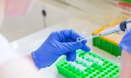 Bio-Rad Expands ddPCR Offering Through Strategic Acquisition and Platform Rollout