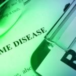 AI Drives Progress in Lyme Disease Testing and Adolescent Care
