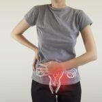 Studies Showcase Less Invasive, More Equitable Testing for Women’s Cancers