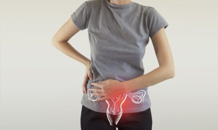 Studies Showcase Less Invasive, More Equitable Testing for Women’s Cancers