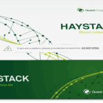 FDA Grants Breakthrough Device Designation for Quest’s Haystack MRD Test
