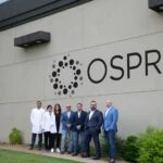 Three Molecular Testing Companies Merge to Form OSPRI
