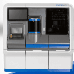 AliveDx Registers MosaiQ Multiplex Testing Platform as Class II Exempt Device with FDA