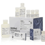 New DNA Kit Aims to Simplify Extraction With Automated Option