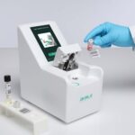 Avails Medical Signs First Commercial Customer for Rapid AST System