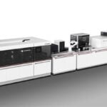 Fully Automated PCR Platform and Analytics Tool Unveiled