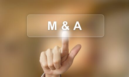 Tempus Acquires AI Pathology Company to Expand Diagnostic Capabilities