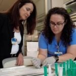 Mayo Clinic Develops AI Tool to Streamline Skin Allergy Patch Testing