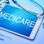 Test Gains Medicare Coverage for Early-Stage Breast Cancer Recurrence Monitoring