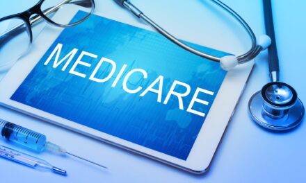 Test Gains Medicare Coverage for Early-Stage Breast Cancer Recurrence Monitoring