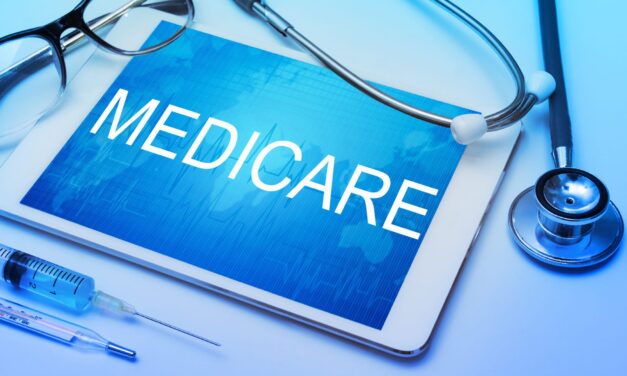 Test Gains Medicare Coverage for Early-Stage Breast Cancer Recurrence Monitoring