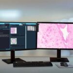 Health System to Digitize Pathology Across Five Hospitals