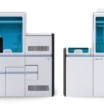 FDA Clears Customizable Respiratory Virus Panel for COVID-19, Flu, and RSV
