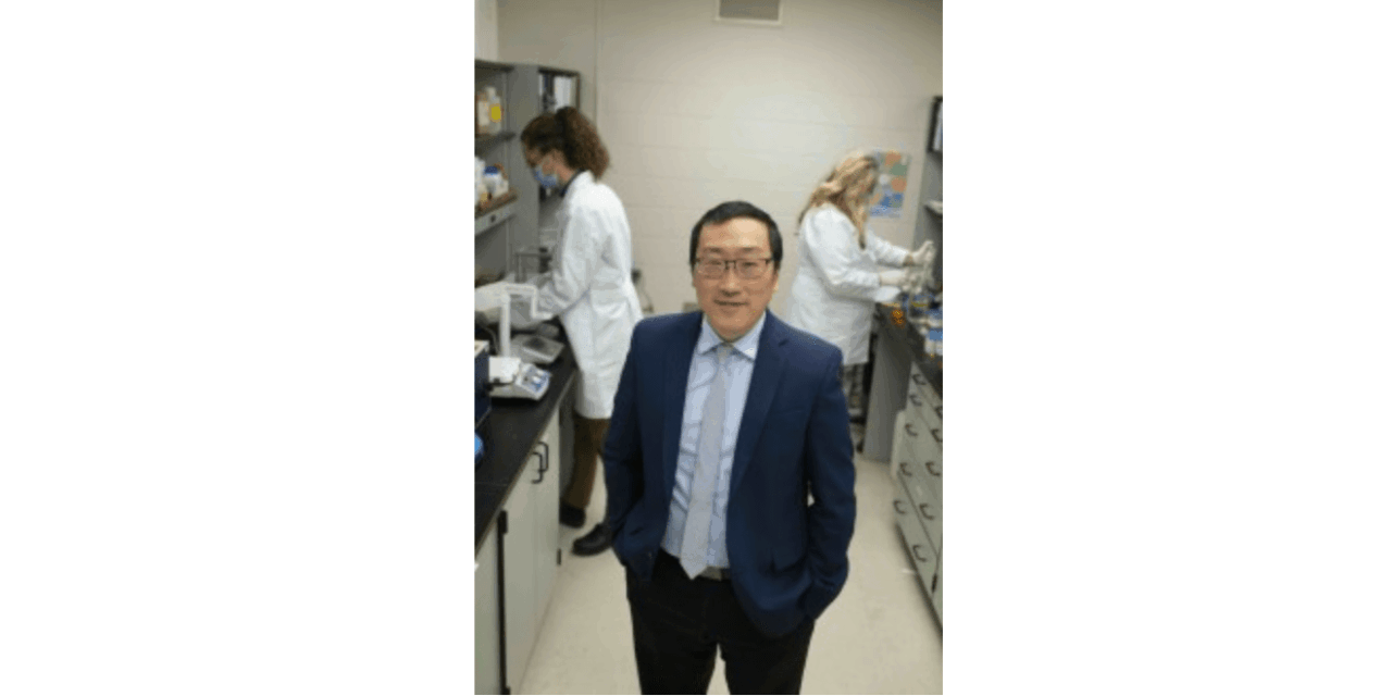 How a New Blood Test and Research Are Aimed at Diagnosing and Preventing Alzheimer’s Disease
