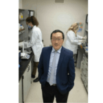 How a New Blood Test and Research Are Aimed at Diagnosing and Preventing Alzheimer’s Disease