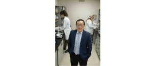 How a New Blood Test Is Aimed at Diagnosing Alzheimer's Disease