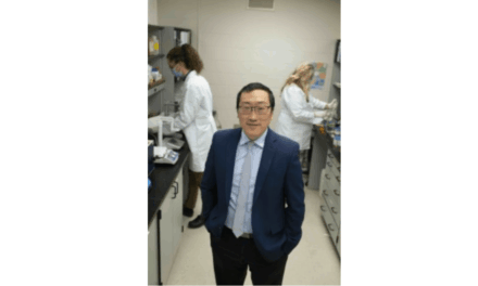 How a New Blood Test and Research Are Aimed at Diagnosing and Preventing Alzheimer’s Disease
