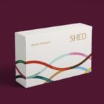 Shed Launches At-Home Genetic Testing Kits Focused on Health and Wellness Applications