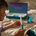 At-Home Cervical Cancer Screening Now Available, Starting in California