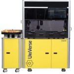 New Solution Automates Key Steps in Urine Specimen Processing