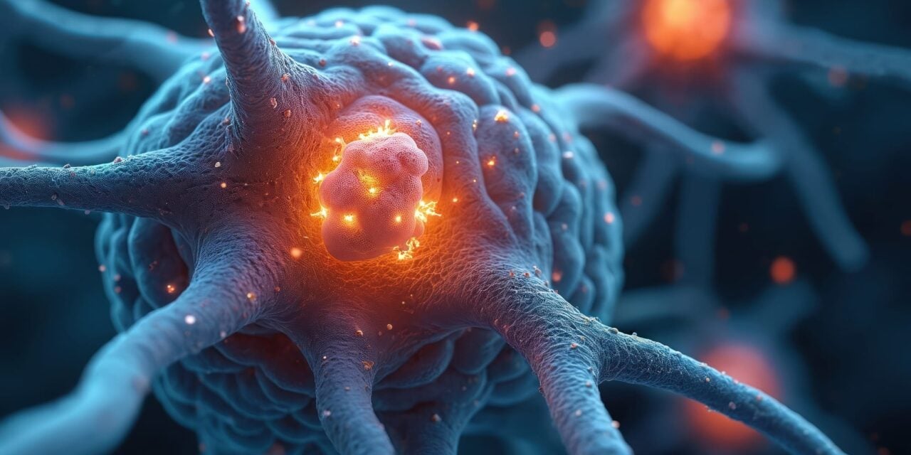 C2N Diagnostics Lowers Age Limit for Alzheimer’s Blood Test to 50