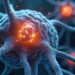 C2N Diagnostics Lowers Age Limit for Alzheimer’s Blood Test to 50