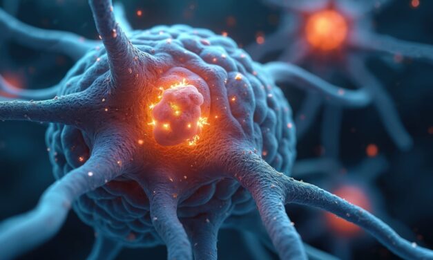 C2N Diagnostics Lowers Age Limit for Alzheimer’s Blood Test to 50
