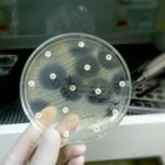 New Guidance on Modifications to Antimicrobial Susceptibility Testing