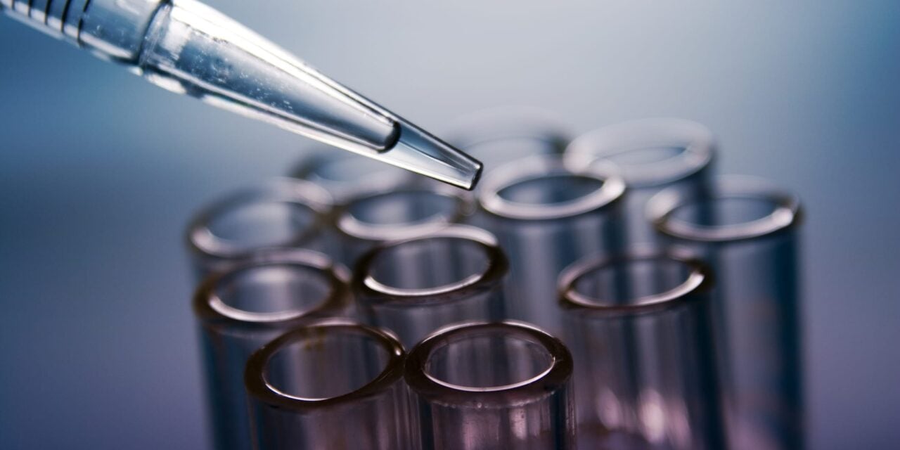Daxor Receives FDA Clearance for Rapid Blood Volume Analysis System