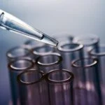 Daxor Receives FDA Clearance for Rapid Blood Volume Analysis System