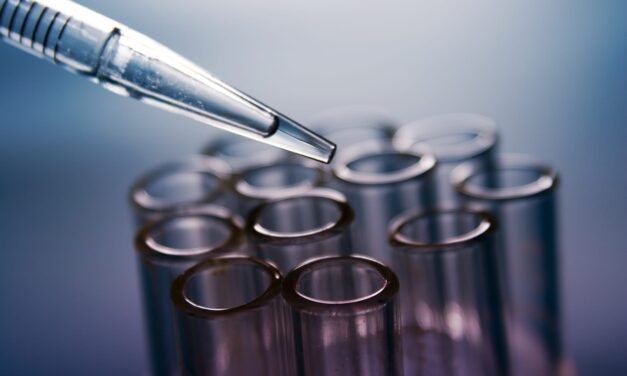 Daxor Receives FDA Clearance for Rapid Blood Volume Analysis System