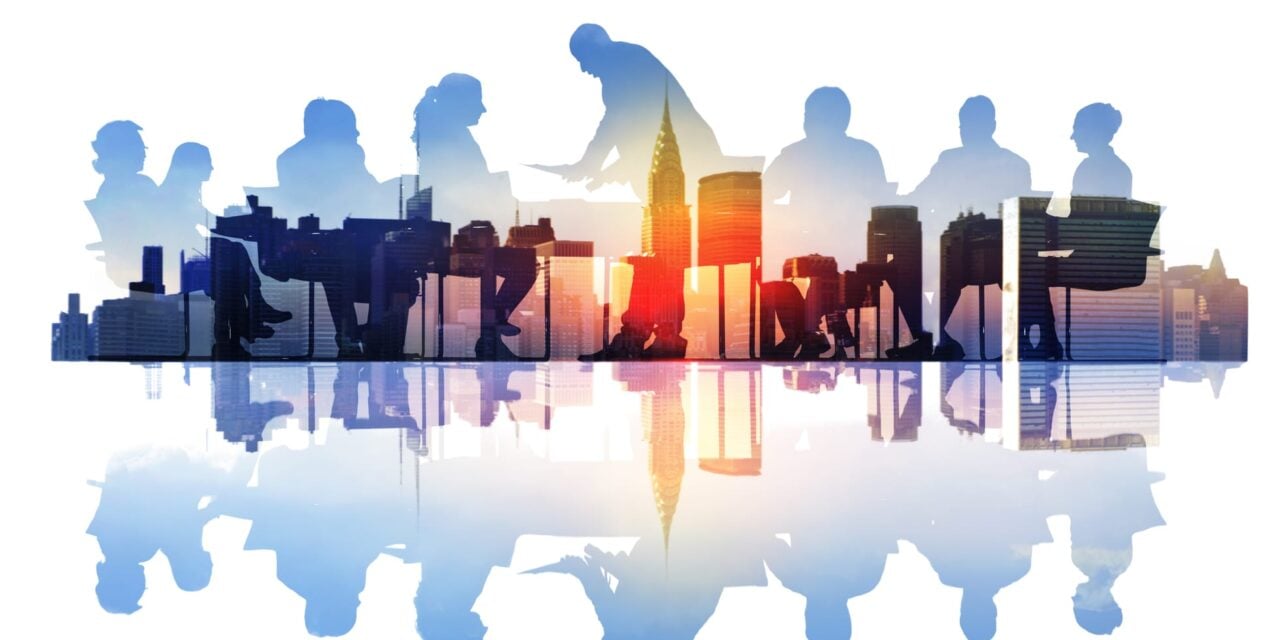 Dxcover Expands Leadership Team with Clinical and Commercial Experts