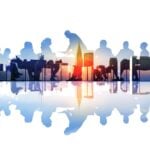 Dxcover Expands Leadership Team with Clinical and Commercial Experts