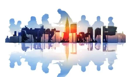 Dxcover Expands Leadership Team with Clinical and Commercial Experts