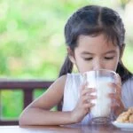 Basophil Activation Test Shows Superior Accuracy for Pediatric Milk Allergy Diagnosis