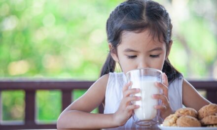 Basophil Activation Test Shows Superior Accuracy for Pediatric Milk Allergy Diagnosis