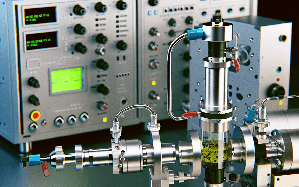 Managing Analyzer Downtime with Redundancy and Maintenance Strategies