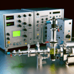 Managing Analyzer Downtime with Redundancy and Maintenance Strategies