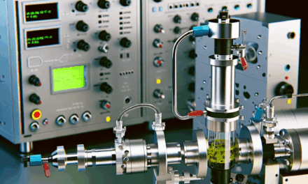 Managing Analyzer Downtime with Redundancy and Maintenance Strategies