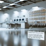 New Multiplex Panels Help Detect Co-Infections Rapidly