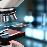 Evaluating Plastic vs Glass Microscope Slides in Laboratories
