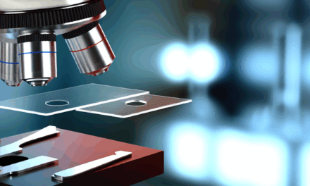 Evaluating Plastic vs Glass Microscope Slides in Laboratories