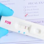 Colorectal Cancer Screening Surges 62% Among Adults 45-49, Driving Early-Stage Diagnoses