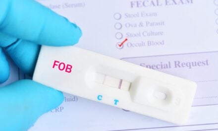 Colorectal Cancer Screening Surges 62% Among Adults 45-49, Driving Early-Stage Diagnoses