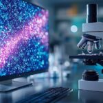 AI Tool for Pathology Research Joins Techcyte’s Digital Platform