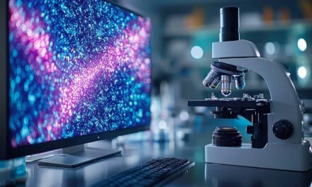 AI Tool for Pathology Research Joins Techcyte’s Digital Platform
