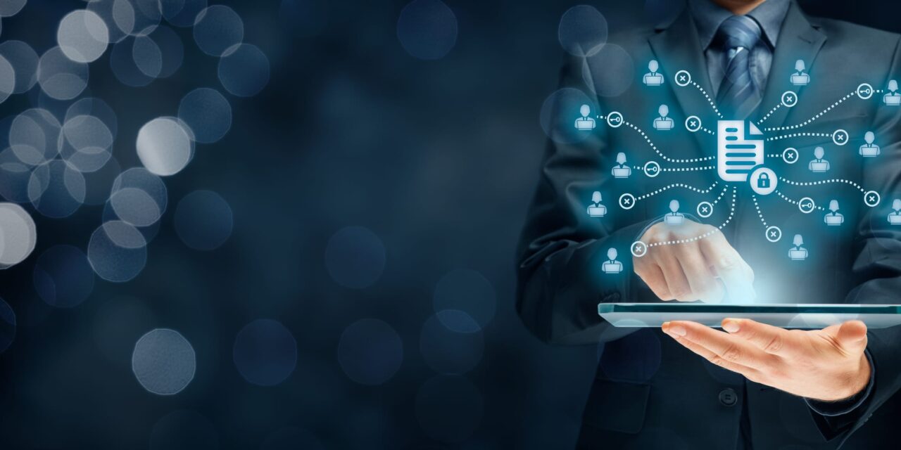 LabConnect Launches LabConnector to Streamline Clinical Trial Data Integration