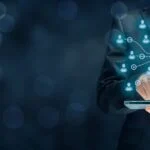 LabConnect Launches LabConnector to Streamline Clinical Trial Data Integration