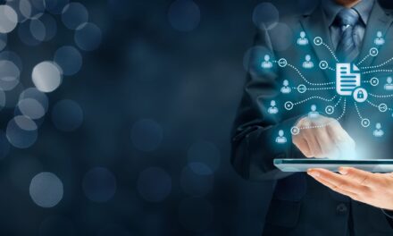 LabConnect Launches LabConnector to Streamline Clinical Trial Data Integration